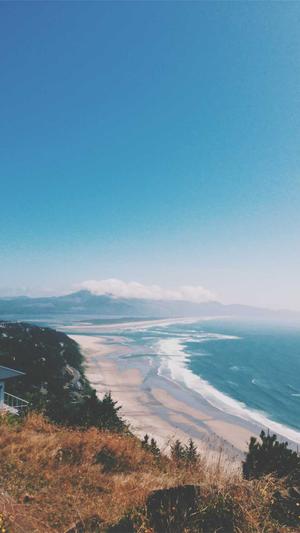 黑料资源在线截图2