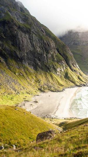 51吃瓜今日吃瓜入口截图1