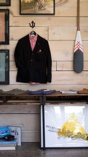 今日吃瓜 网红黑料截图2