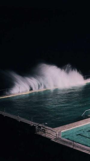 399.su吃瓜网截图2