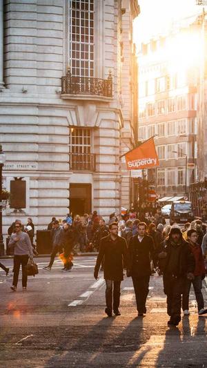 黑料吃瓜app截图2