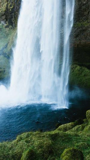 吃哈密瓜的好处与坏处截图4