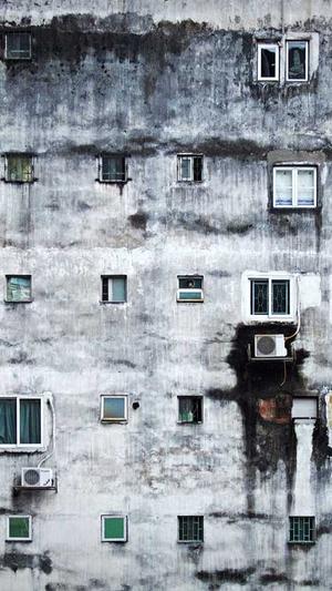 166su黑料不打烊入口截图1