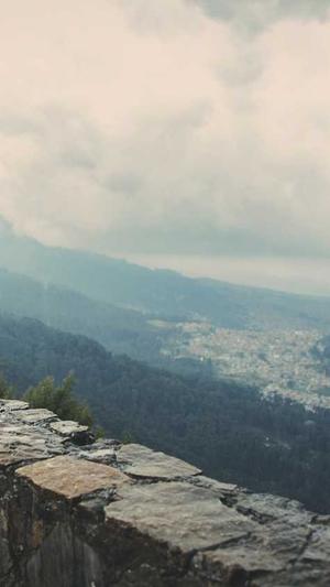 17吃瓜官网截图5