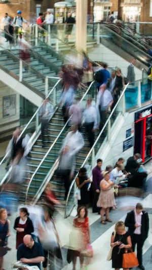 黑料正能量的网站多少截图2