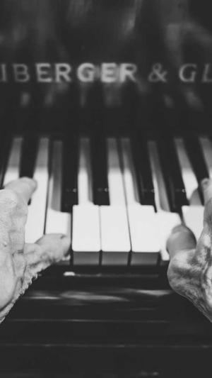 带你吃瓜ovo截图1