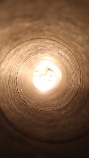 瓜哥带你吃瓜截图2