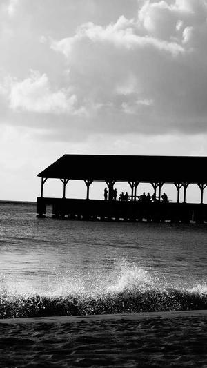 瓜瓜吃瓜的故事截图2