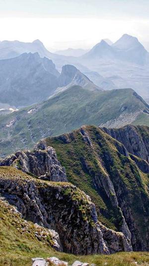 孕妇吃哈密瓜有什么好处截图3
