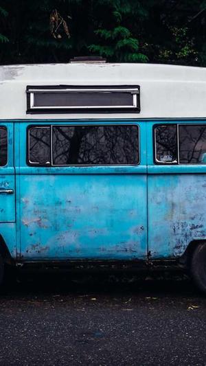 瓜尔胶可以吃吗截图5