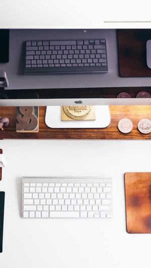 孕妇吃哈密瓜截图4