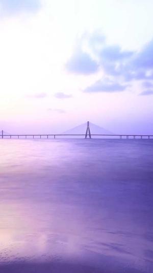 51吃瓜在线截图2