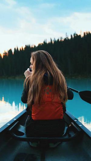 tttzzz黑料不打烊截图1