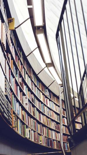 冯提莫黑料截图4