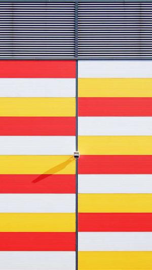 今日吃瓜51cg热门大瓜截图1