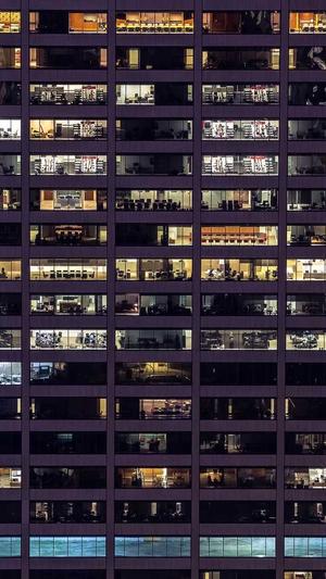 吃瓜中什么意思截图2