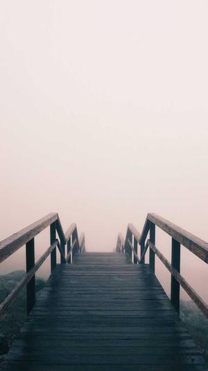 血糖高可不可以吃方瓜截图3