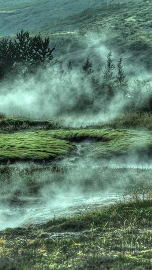 zztt10黑料不打烊网址截图1