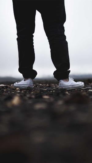 黑料社正能量截图2