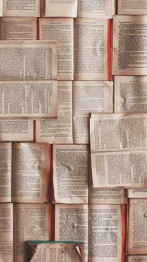 吃瓜社群定位怎么设置截图4