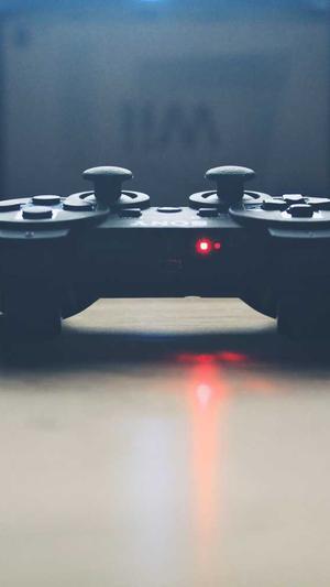 吃瓜网曝黑料截图2