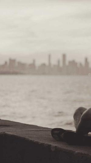 虎牙筱倩黑料截图2