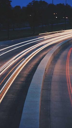 减肥可以吃吗瓜青截图2